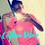 Lylah Garrett's profile image