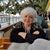 Karen Yarsh's profile image