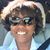 Lynette Thomas Eginger's profile image
