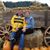 Leonard Cordill's profile image