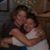 JoannaLu Stephens's profile image