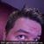 Tim Milne's profile image