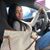 Fiorella Ronchi's profile image