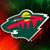 Shane Follmer's profile image