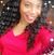 Sylvie Luanghy's profile image