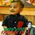 Asad Matloob's profile image