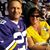 Kimberly Steve Kuchenberg's profile image