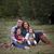 Allison Cole's profile image
