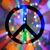 Barb Shelton Mayben's profile image