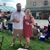 Tiffanie Bromwell's profile image