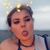 Savannah Maddux's profile image