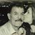 Victor Murillo's profile image