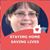 Lelia Odden's profile image