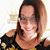 Raquel Robertson Turner's profile image