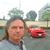 Rick Valentini's profile image