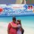 Jacqueline Dewis Pitts's profile image