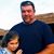 John Robert Jr Duggar's profile image