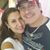'Maribel Padilla-Chavez's profile image