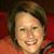 Laura Parry Scraggs's profile image