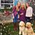 Susan Hardigan's profile image
