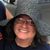 Kiddy Schall's profile image