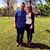 Kayla Wilkinson Russo's profile image