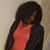 Genia Hastings's profile image