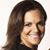 Diana H Oglesby's profile image