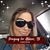 Allyson Poore Mathias's profile image