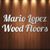 Mario Lopez Wood Floors's profile image