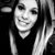 Mistie Sherie's profile image