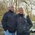 Tami Young's profile image