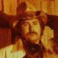 David Christy's profile image