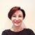 Vicki Hodges's profile image
