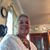 Susan Eicher's profile image