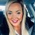 Cally Joy's profile image