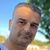 Gianluca Corona's profile image