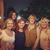 Jacqueline Pelton-Owen's profile image