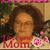 Cindy Busby's profile image