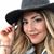 Erin Riha Schumacher's profile image