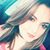Ariene Garoz's profile image