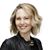 Heather Sundheim's profile image