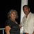 Yolanda Vargas's profile image