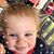 Emily James's profile image