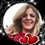 Deb Rosart Johnson's profile image