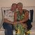 Kay Trader Stacy's profile image