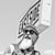 Joe Grissom's profile image