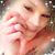 Christina Shaver's profile image