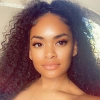 Alisha Barbin's profile image