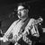 Michael Scarvelis's profile image